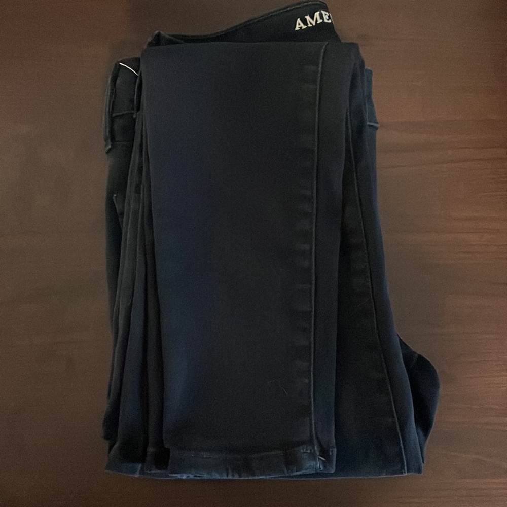 Preloved - Picture 5 of 5